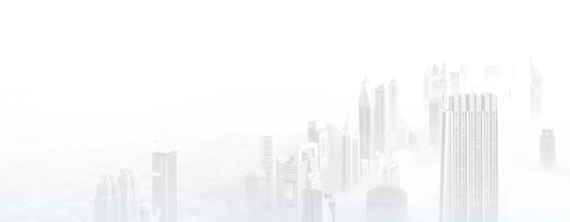 About Background