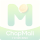 Chap Mali Icon