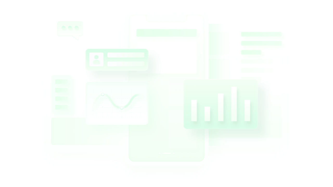 How to Apply Background